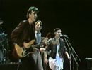 Video Atem live '82